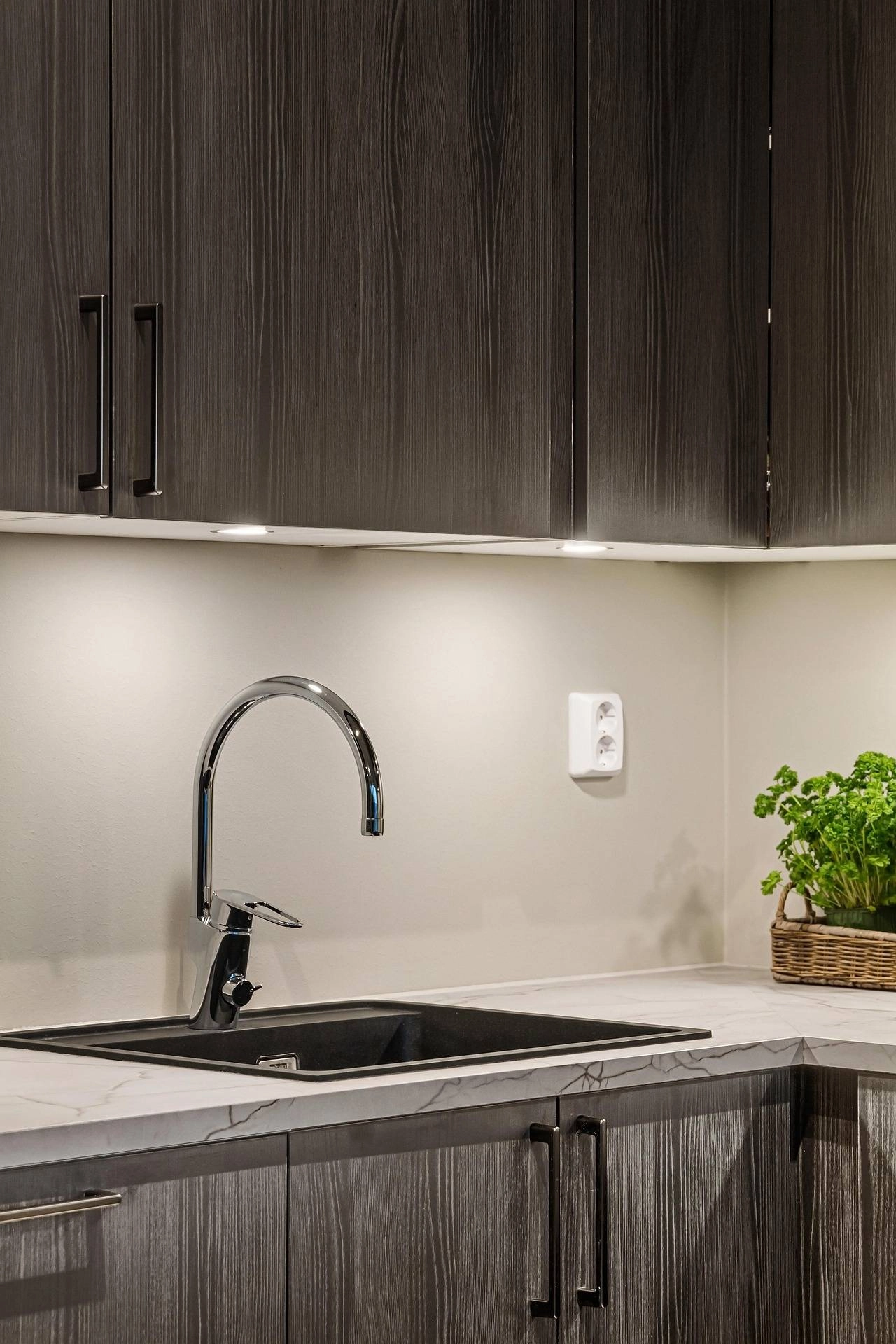Kitchen 8539165